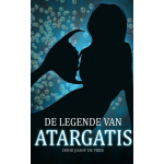 Www.Mijnchicklit.nl De legende van Atargatis