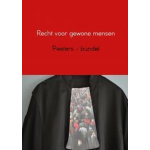 www.iusius.nl Recht voor gewone mensen