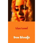 Dom Blondje