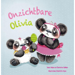 Onzichtbare Olivia