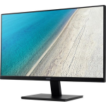 Acer V247Ybip- 24'' Full HD IPS Monitor - Negro