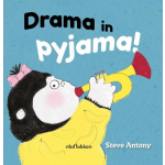 Drama in pyjama