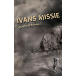 Ivans missie