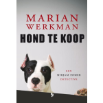 Hond te koop