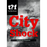 nai010 uitgevers/publishers City shock