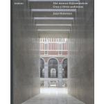 nai010 uitgevers/publishers Het nieuwe Rijksmuseum