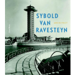 Sybold van Ravesteyn architect