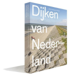 Dijken van Nederland