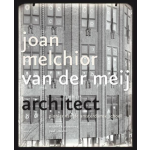 Joan Melchior van der Meij