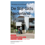 De Stijl Gids Nederland
