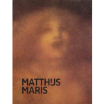Matthijs Maris