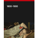 1800-1900