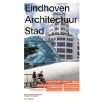 nai010 uitgevers/publishers Eindhoven Architectuur stad