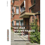 nai010 uitgevers/publishers 100 jaar Nieuwe Haagse School