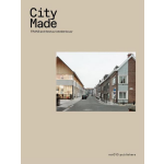 nai010 uitgevers/publishers City Made