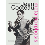 nai010 uitgevers/publishers Jean Cocteau