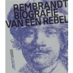 nai010 uitgevers/publishers Rembrandt