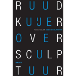 nai010 uitgevers/publishers Ruud Kuijer