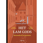 Het Lam Gods-Bewonderd en gestolen