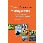 Crew resource management