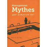 Management mythes