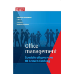 Office Management