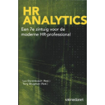 HR Analytics