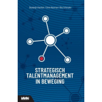Vakmedianet Strategisch talentmanagement in beweging