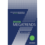 7 Megatrends