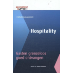 Hospitality