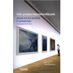 Het projectassistentboek