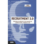 Vakmedianet Recruitment 3.0