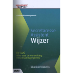 Vakmedianet De AVG alles over de verwerking van persoonsgegevens