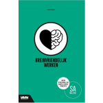 Vakmedianet Breinvriendelijk werken