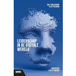 Vakmedianet Leiderschap in de digitale wereld