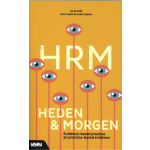 Vakmedianet HRM Heden & Morgen