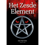 Het zesde element