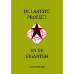 De laatste Profeet en de Giganten