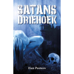 Davey Jones Publishing Satans driehoek