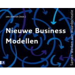 Nieuwe Business Modellen