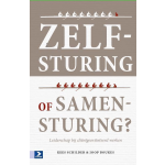 Zelfsturing of samensturing?