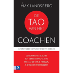 De TAO van het coachen