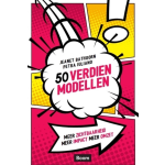 50 Verdienmodellen