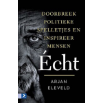 Echt