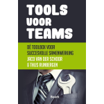 Tools voor teams
