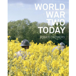 World war two today