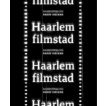Uitgeverij Lecturis B.V. Haarlem Filmstad