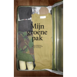 Uitgeverij Lecturis B.V. Mijn groene pak