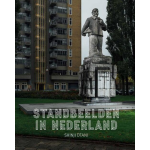Lecturis Standbeelden in Nederland