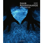 Lecturis Daan Roosegaarde